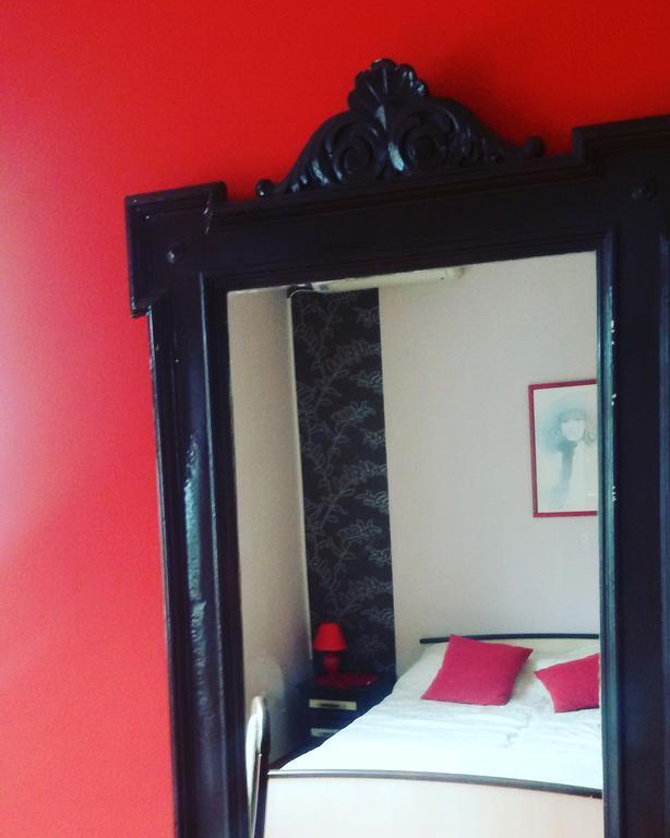 Apartmani Rale Rooms Lukavica Exterior photo