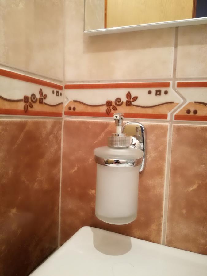 Apartmani Rale Rooms Lukavica Exterior photo